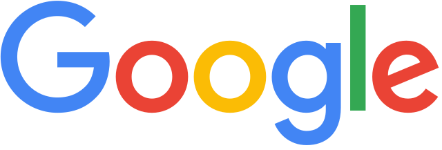 google-reviews