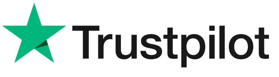 trustpilot-reviews