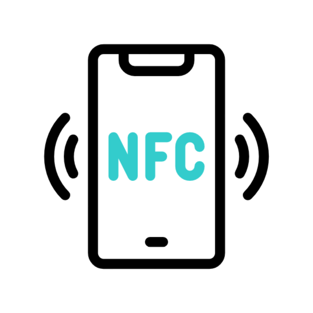 nfc-signal